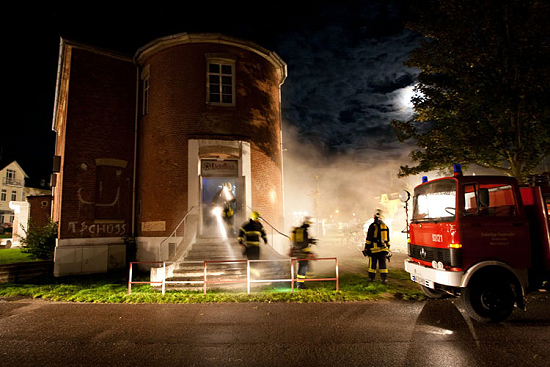 FF Norddorf