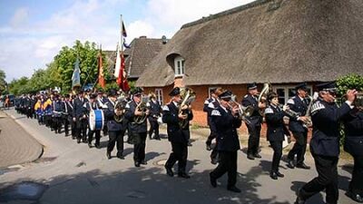 FF Süddorf