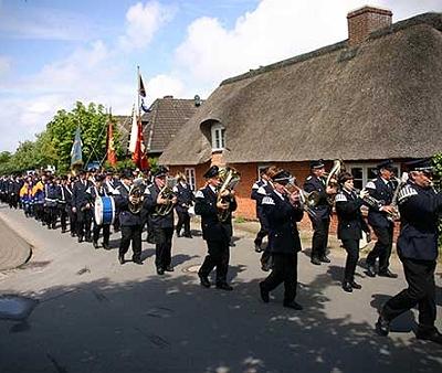 FF Süddorf-Steenodde