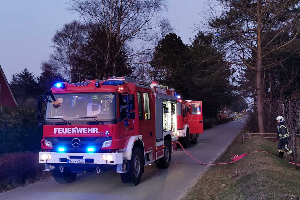 Einsatz