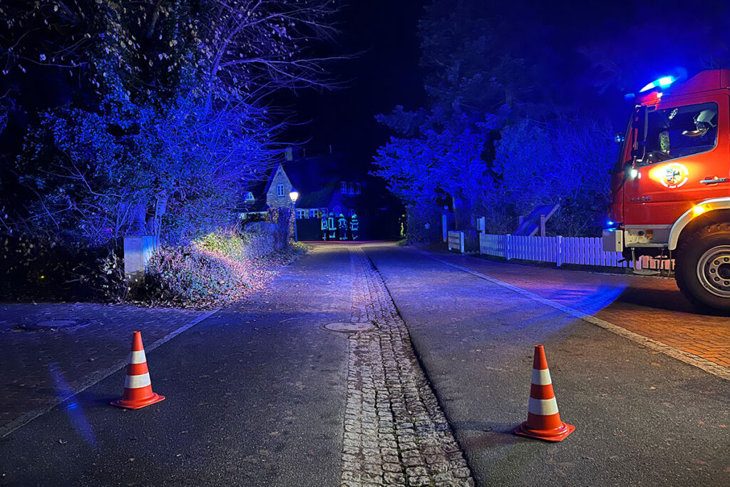 Einsatz