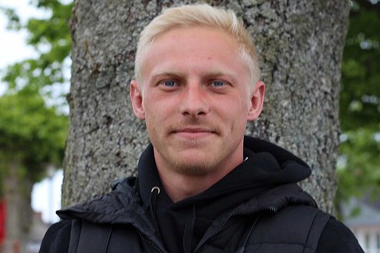 Marten
