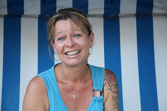 Susanne